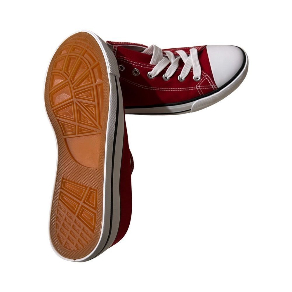 Women’s no name sneakers​​ - Picture 9 of 13
